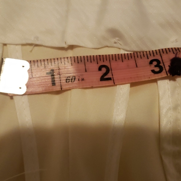 Apollo King single breast suit - Picture 8 of 8